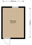 Berging - 2D.jpg